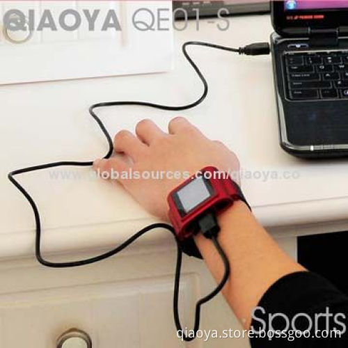 Pulse Watch Phones, Heart Rate Monitor, GPS SOS, Bluetooth SIM GSM Card